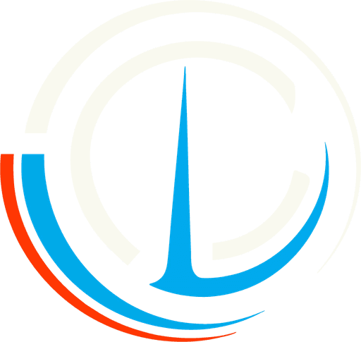 Centricone Technologies logo mark