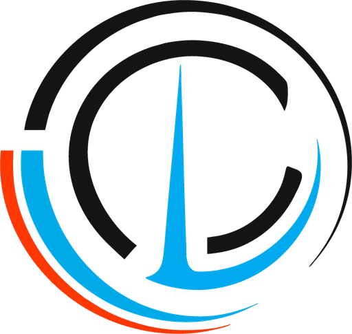 Centricone Technologies logo mark