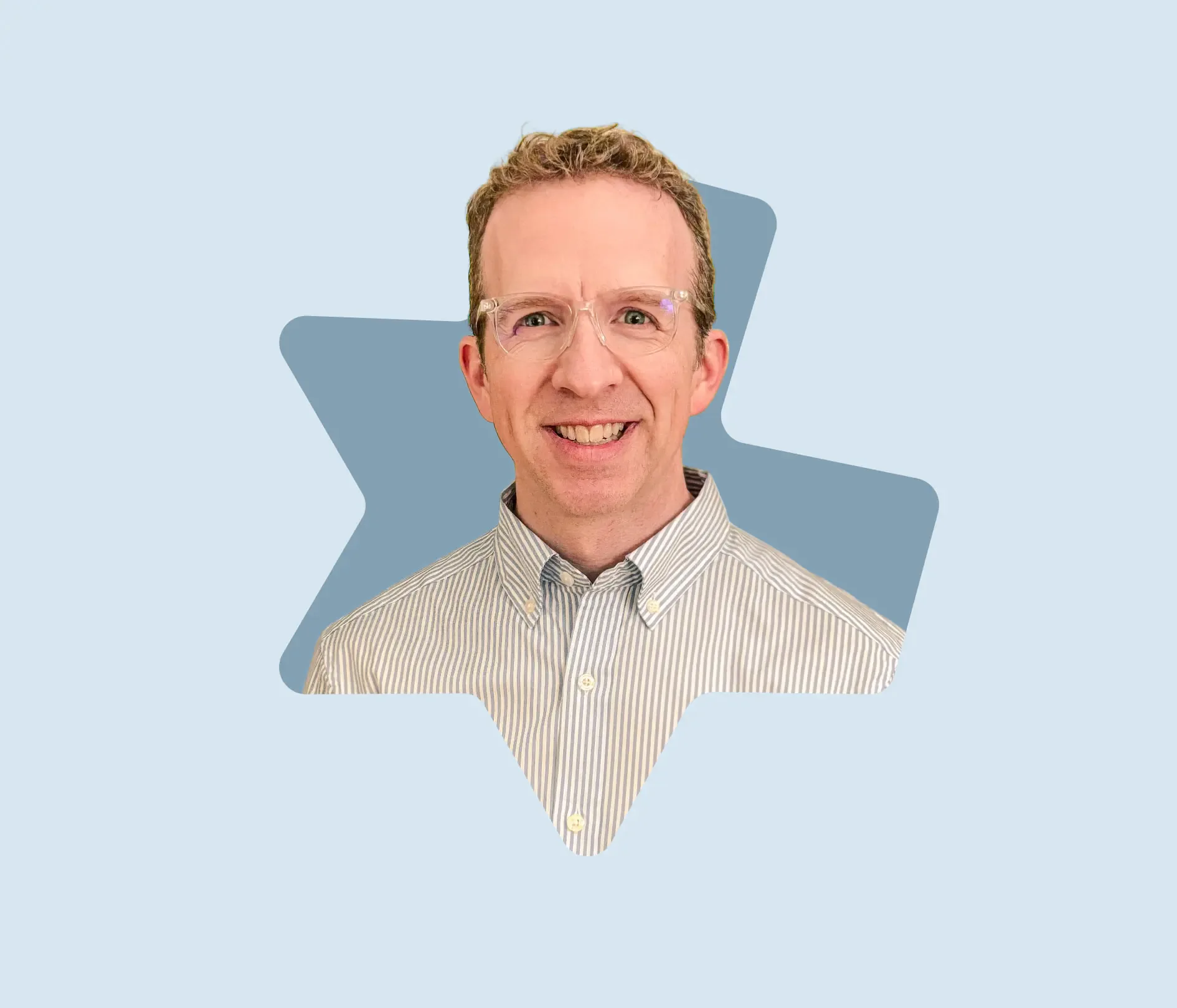 John-Paul Riordan